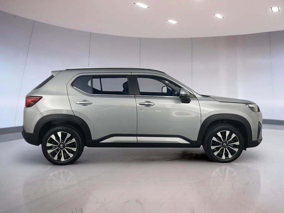 2026 HONDA ELEVATE 1.5 ELEGANCE CVT