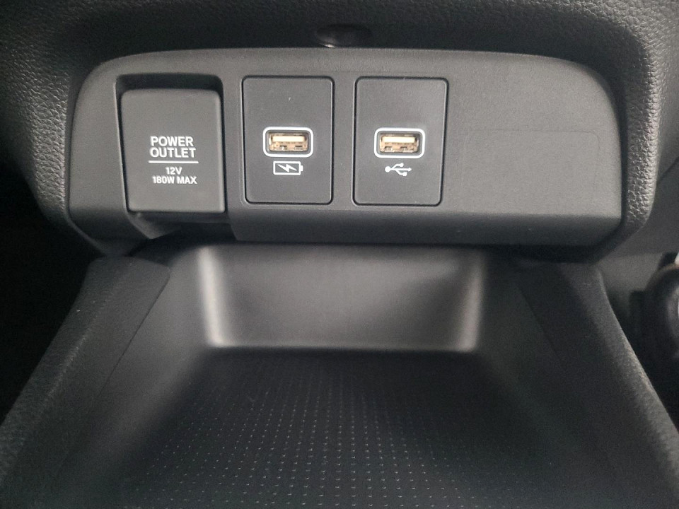 2026 HONDA FIT 1.5 COMFORT CVT