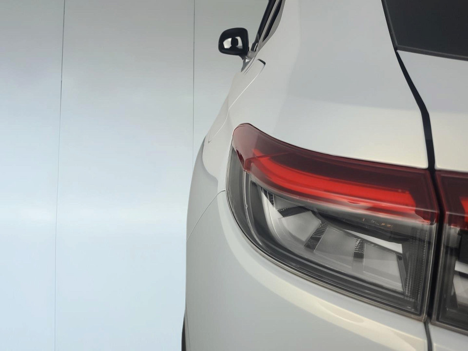 2026 HONDA HR-V 1.5 ELEGANCE CVT