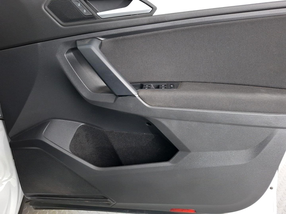 2019 VOLKSWAGEN TIGUAN ALLSPACE 1.4 TSI TRENDLINE DSG