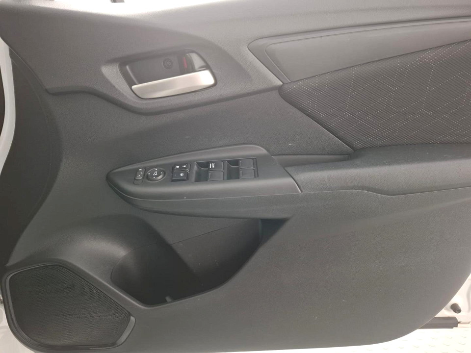 2022 HONDA W-RV 1.2 COMFORT