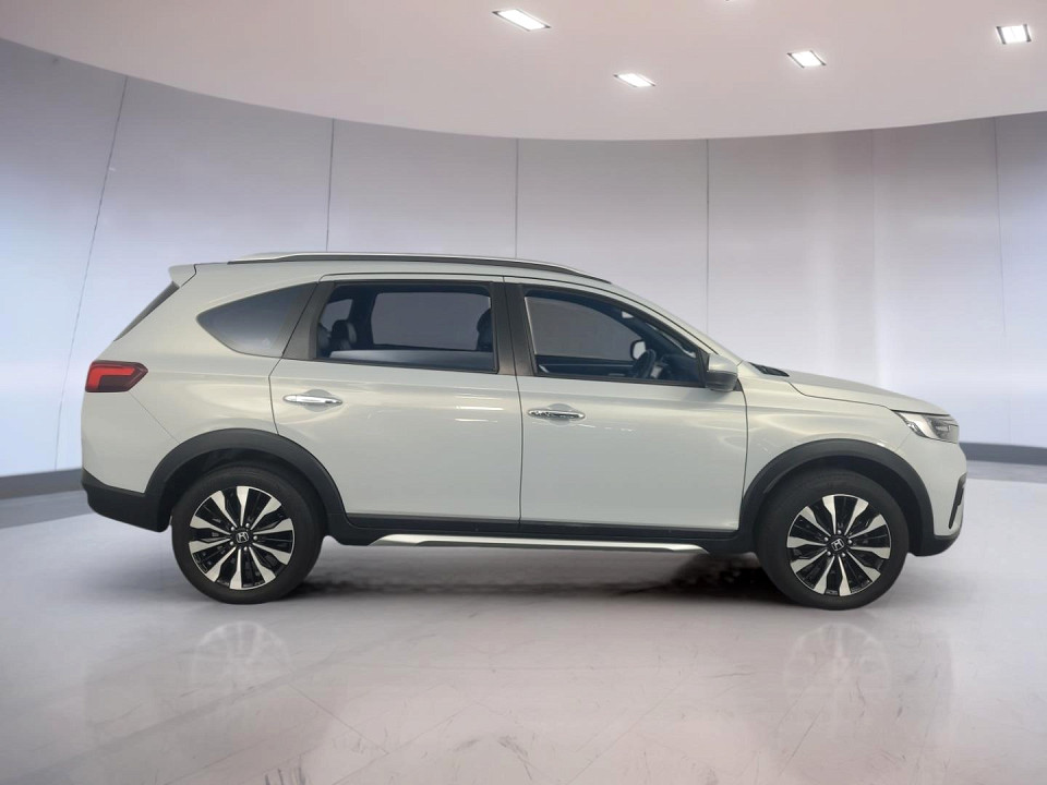 2023 HONDA BR-V 1.5 ELEGANCE CVT