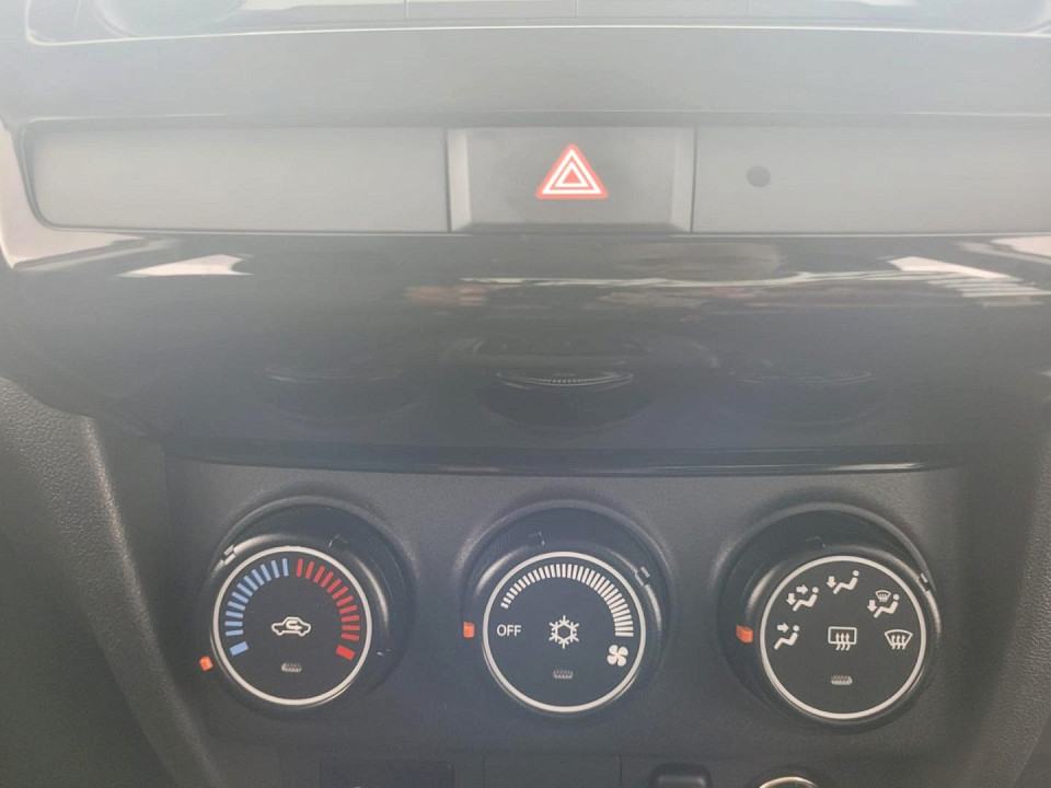 2024 MITSUBISHI ASX 2.0 ES CVT