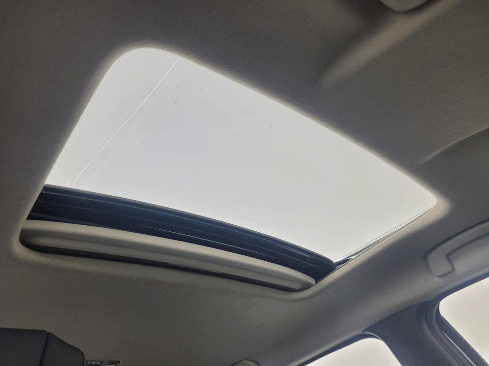 2025 HONDA ELEVATE 1.5 ELEGANCE CVT