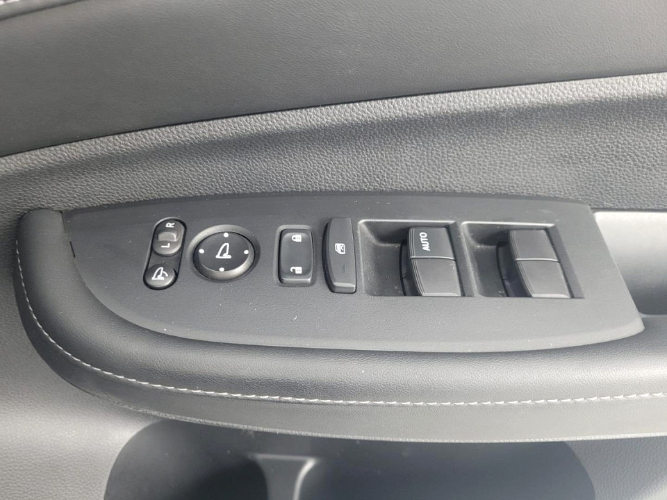 2025 HONDA ELEVATE 1.5 ELEGANCE CVT