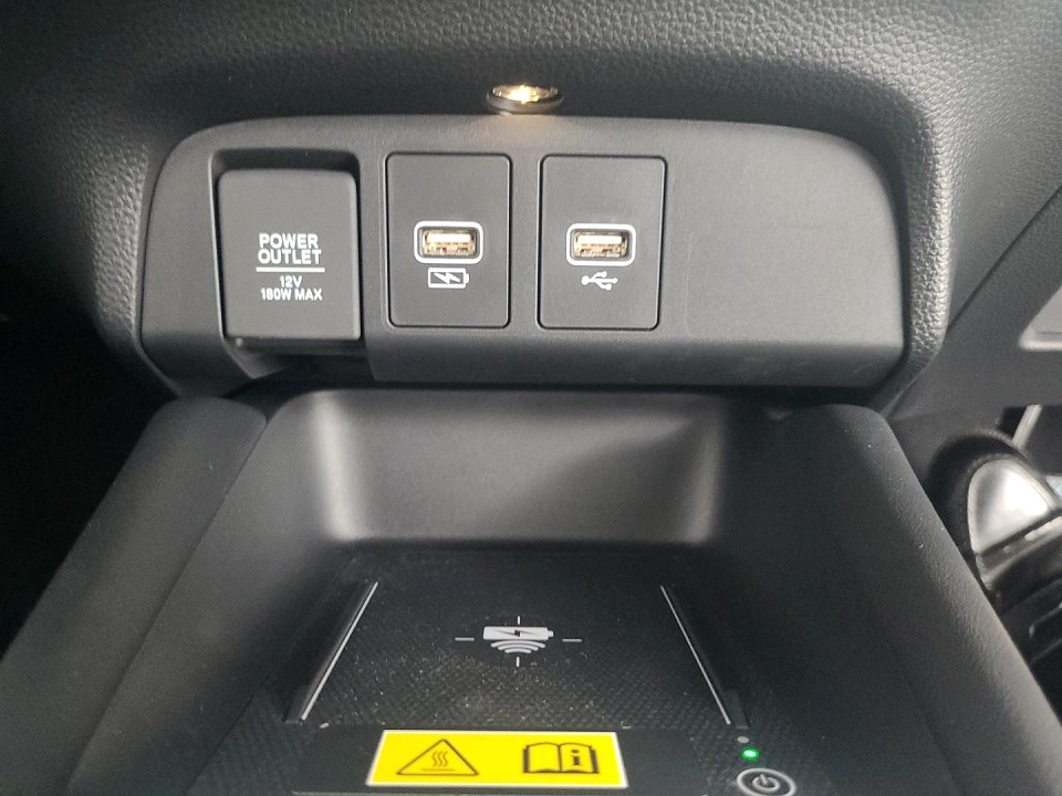 2025 HONDA FIT 1.5 ELEGANCE CVT