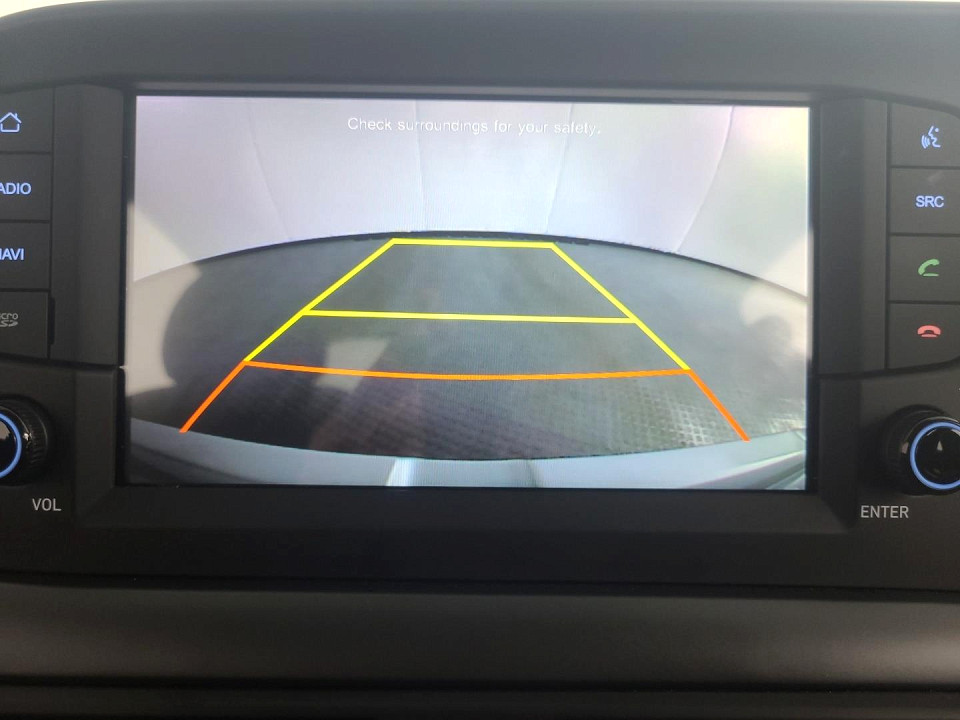 2025 HYUNDAI GRAND i10 1.0 PREMIUM