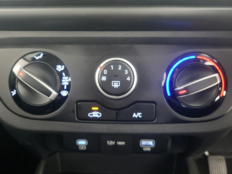 2025 HYUNDAI GRAND i10 1.0 PREMIUM