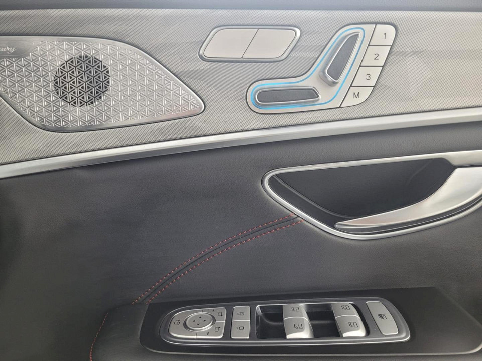 2025 JETOUR X70 PLUS 1.5T DELUXE