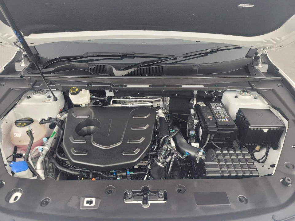 2025 JETOUR X70 PLUS 1.5T DELUXE