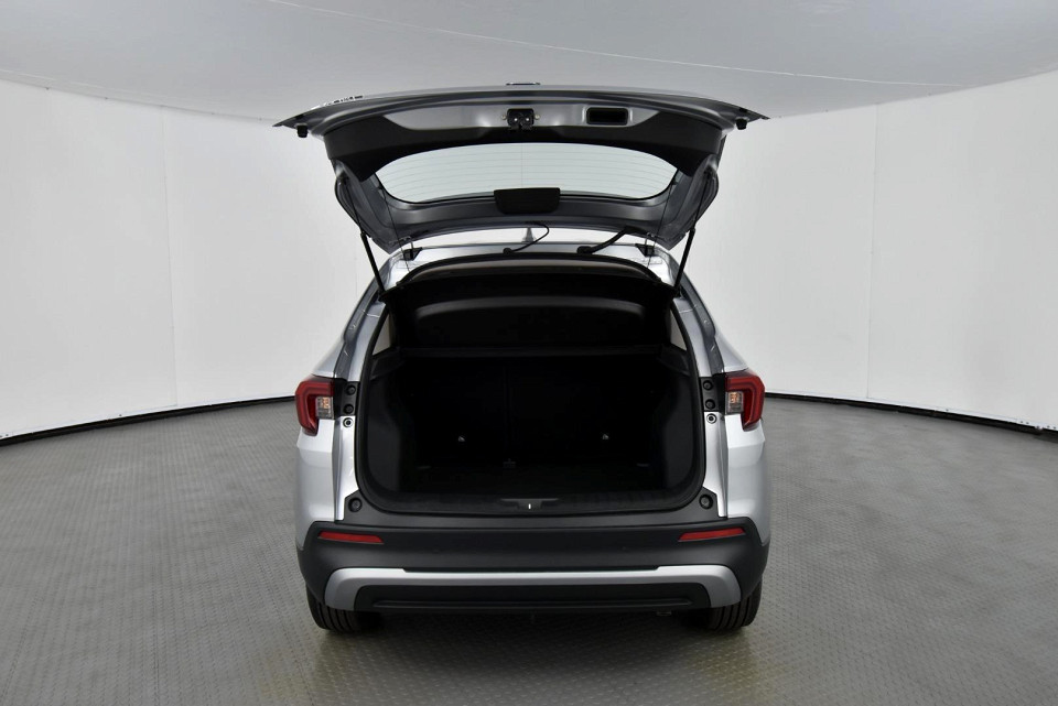 2026 HONDA ELEVATE 1.5 COMFORT