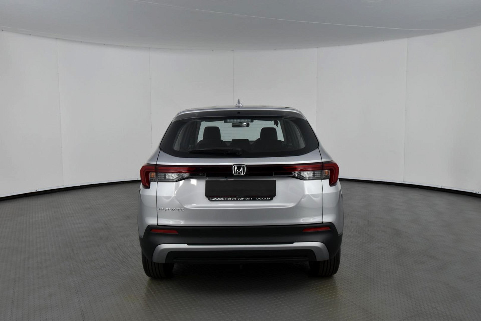 2026 HONDA ELEVATE 1.5 COMFORT