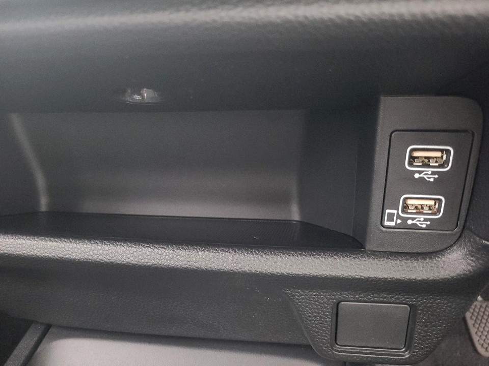 2026 HONDA ELEVATE 1.5 COMFORT