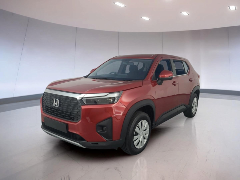 2026 HONDA ELEVATE 1.5 COMFORT