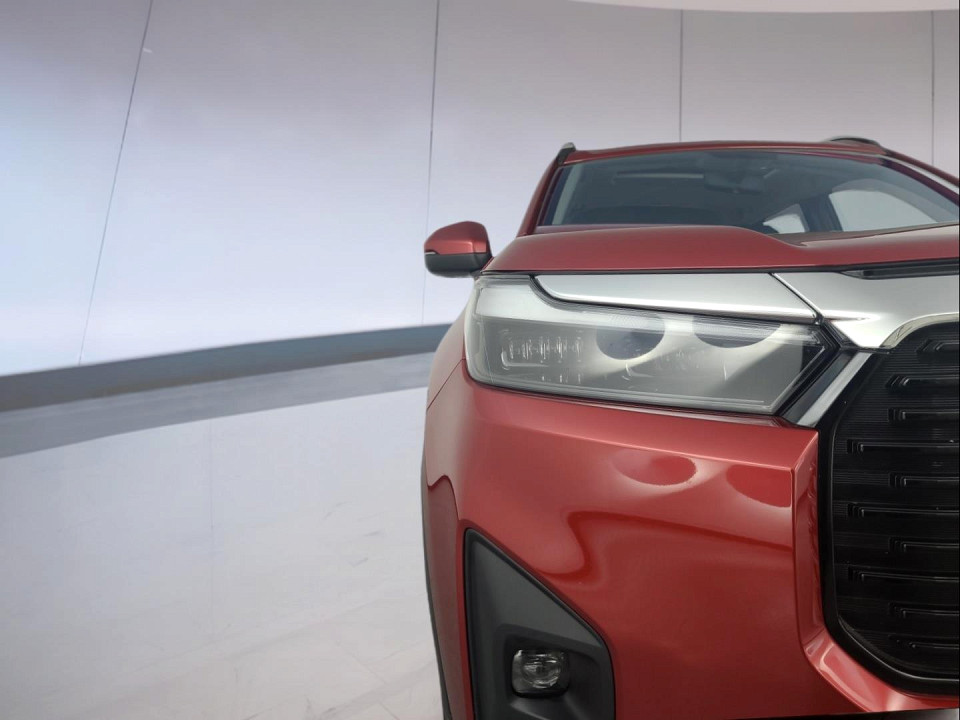 2026 HONDA ELEVATE 1.5 ELEGANCE CVT