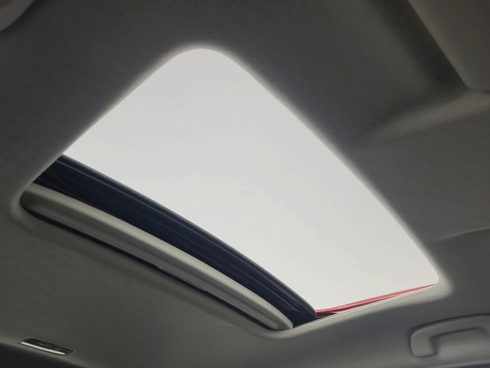 2026 HONDA ELEVATE 1.5 ELEGANCE CVT