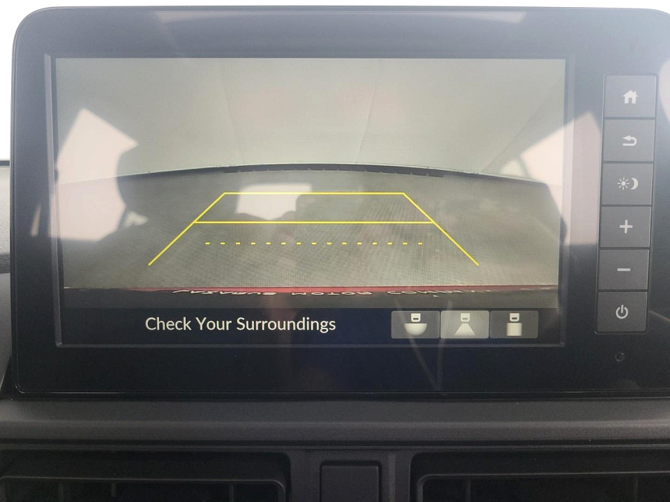 2026 HONDA ELEVATE 1.5 ELEGANCE CVT