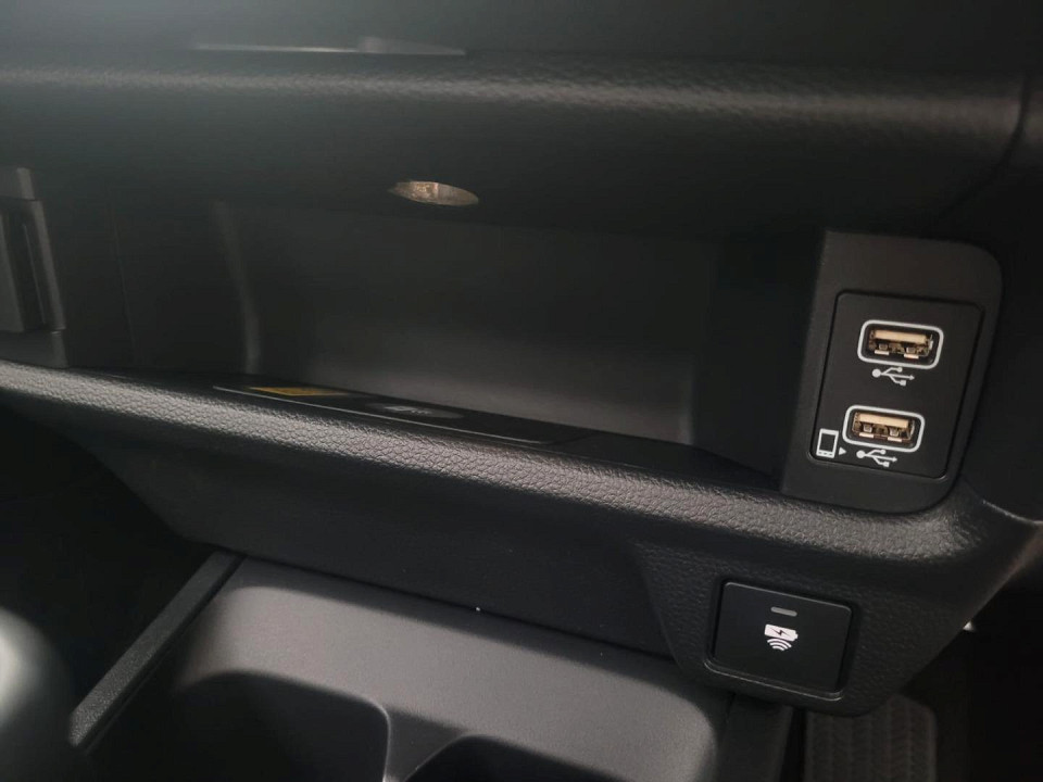 2026 HONDA ELEVATE 1.5 ELEGANCE CVT