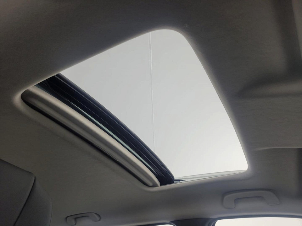 2026 HONDA ELEVATE 1.5 ELEGANCE CVT