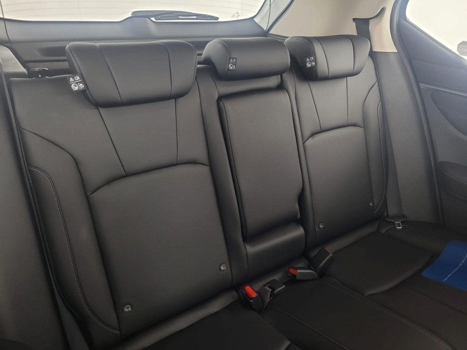 2026 HONDA ELEVATE 1.5 ELEGANCE CVT