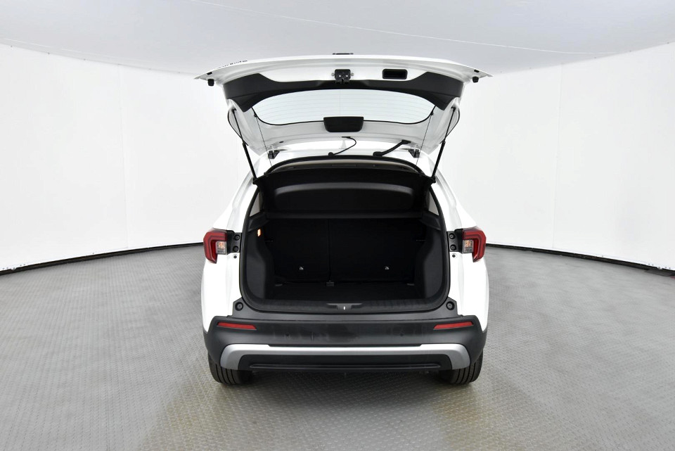 2026 HONDA ELEVATE 1.5 ELEGANCE CVT