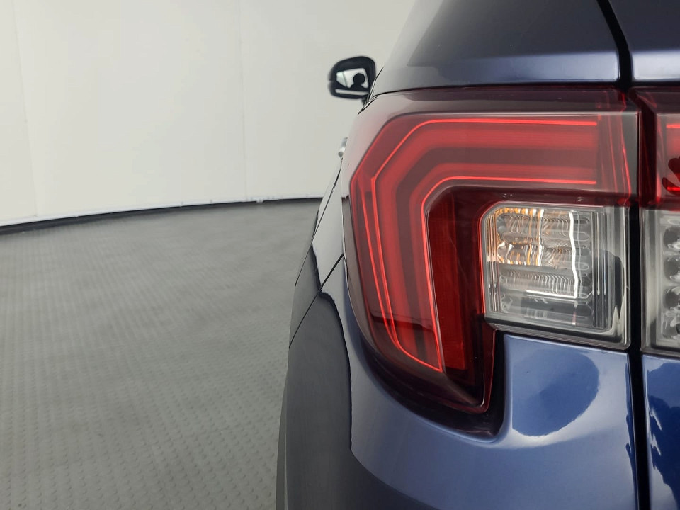 2026 HONDA ELEVATE 1.5 ELEGANCE CVT