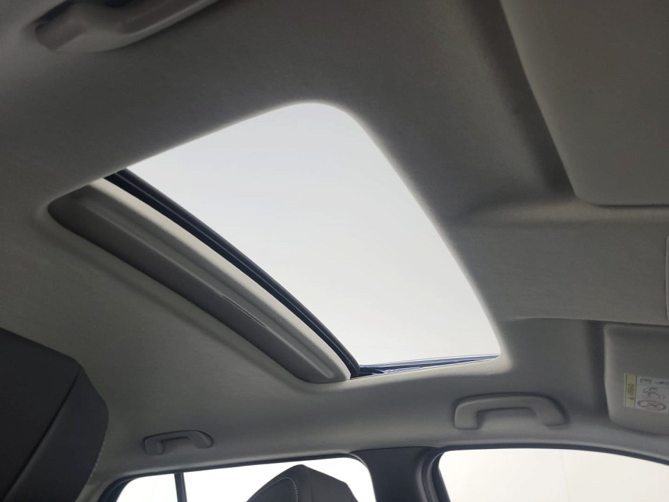 2026 HONDA ELEVATE 1.5 ELEGANCE CVT