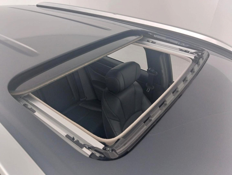 2026 HONDA ELEVATE 1.5 ELEGANCE CVT