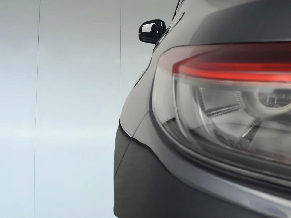 2026 HONDA HR-V 1.5 ELEGANCE CVT