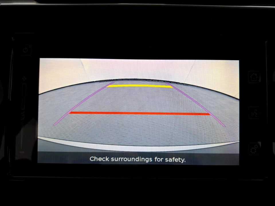 2023 SUZUKI SWIFT 1.2 GLX AMT