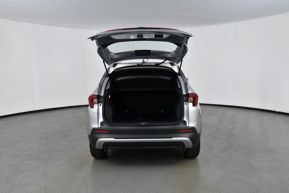 2026 HONDA ELEVATE 1.5 ELEGANCE CVT