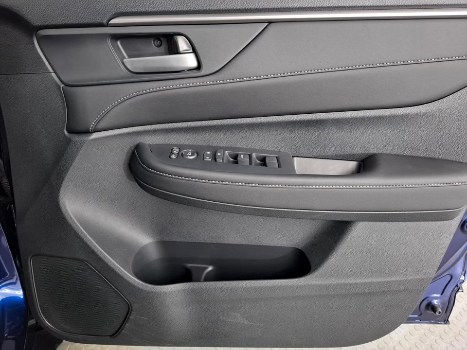 2026 HONDA ELEVATE 1.5 ELEGANCE CVT