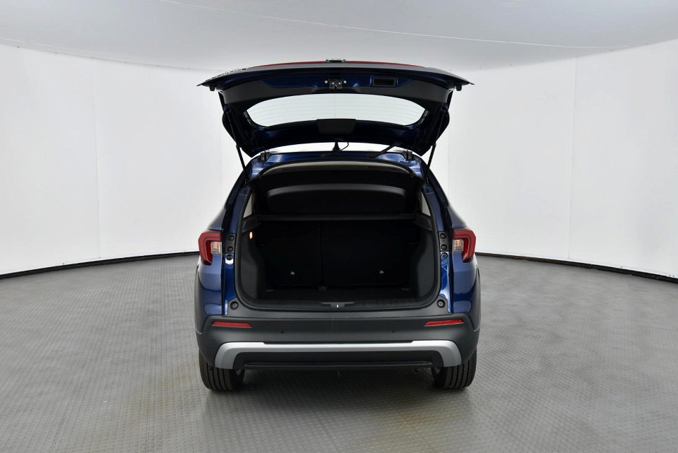 2026 HONDA ELEVATE 1.5 ELEGANCE CVT