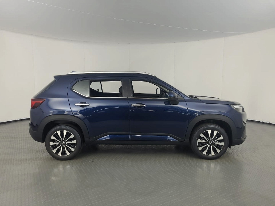 2026 HONDA ELEVATE 1.5 ELEGANCE CVT