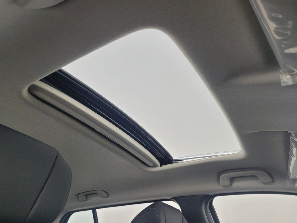 2026 HONDA ELEVATE 1.5 ELEGANCE CVT