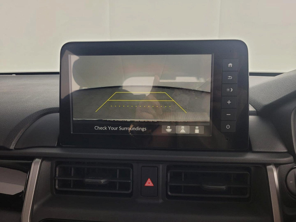 2026 HONDA ELEVATE 1.5 ELEGANCE CVT