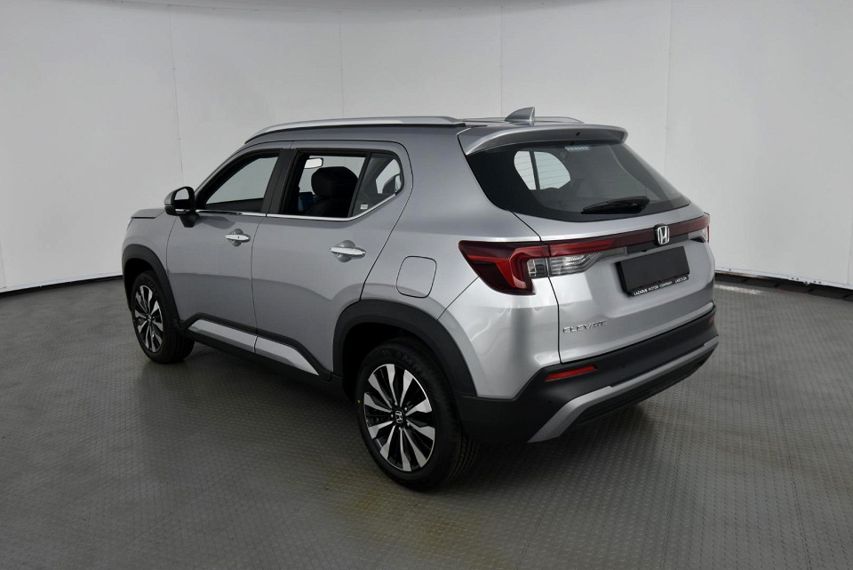 2026 HONDA ELEVATE 1.5 ELEGANCE CVT