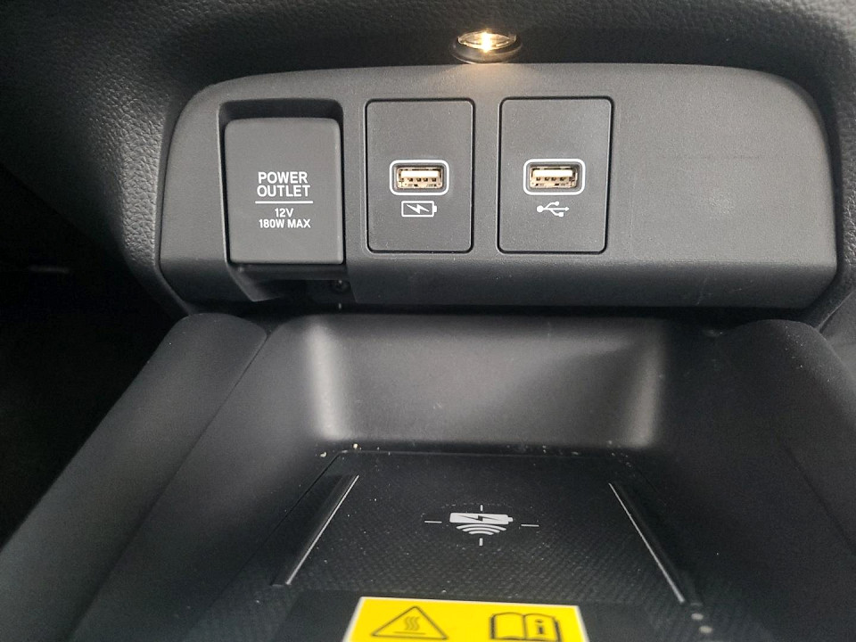 2026 HONDA FIT 1.5 ELEGANCE CVT