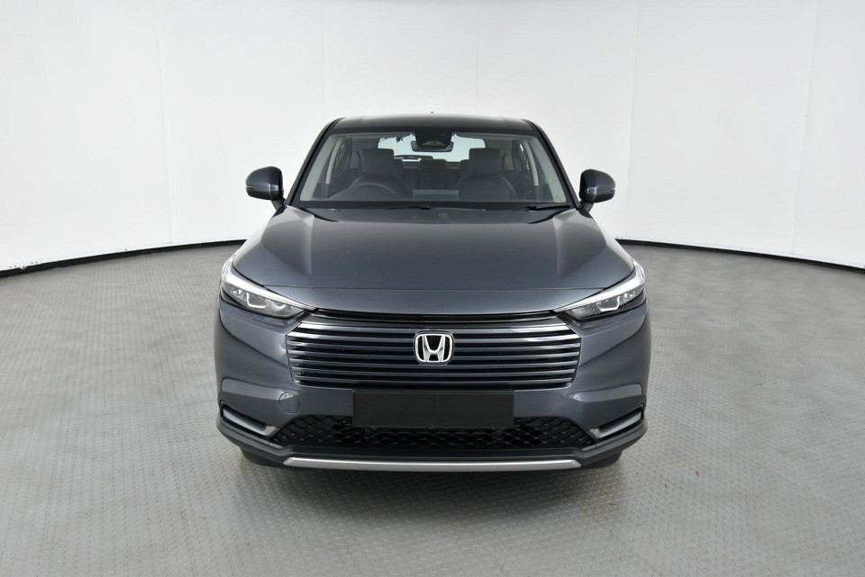 2026 HONDA HR-V 1.5 ELEGANCE CVT