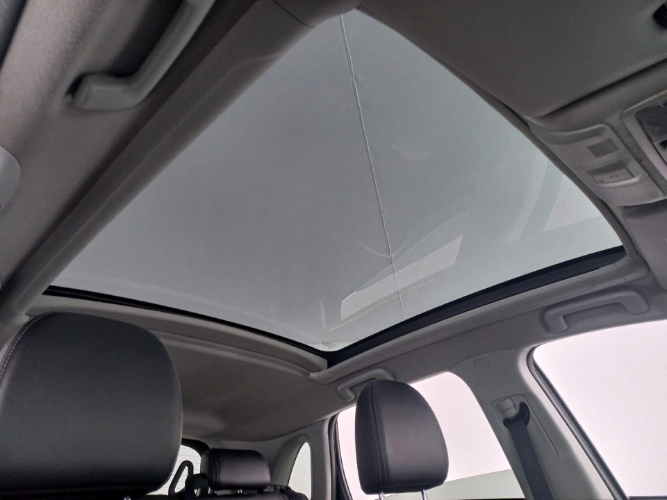 2019 MITSUBISHI ASX 2.0 ES CVT