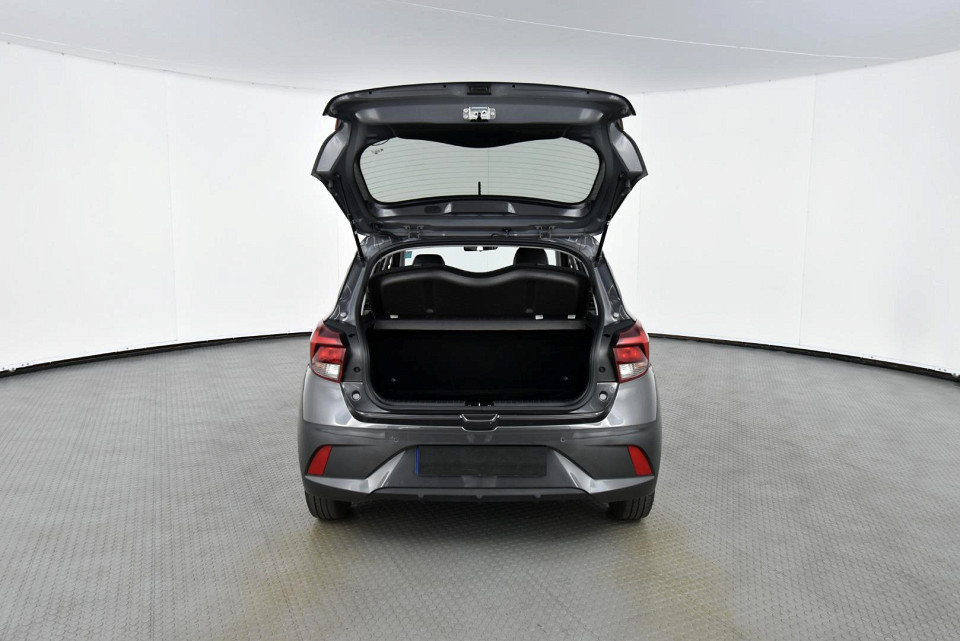 2024 HYUNDAI GRAND i10 1.2 MOTION AT