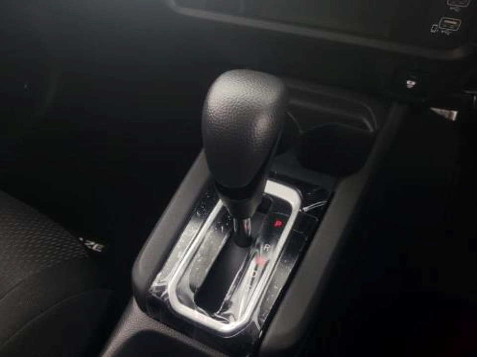 2025 HONDA AMAZE 1.2 COMFORT CVT