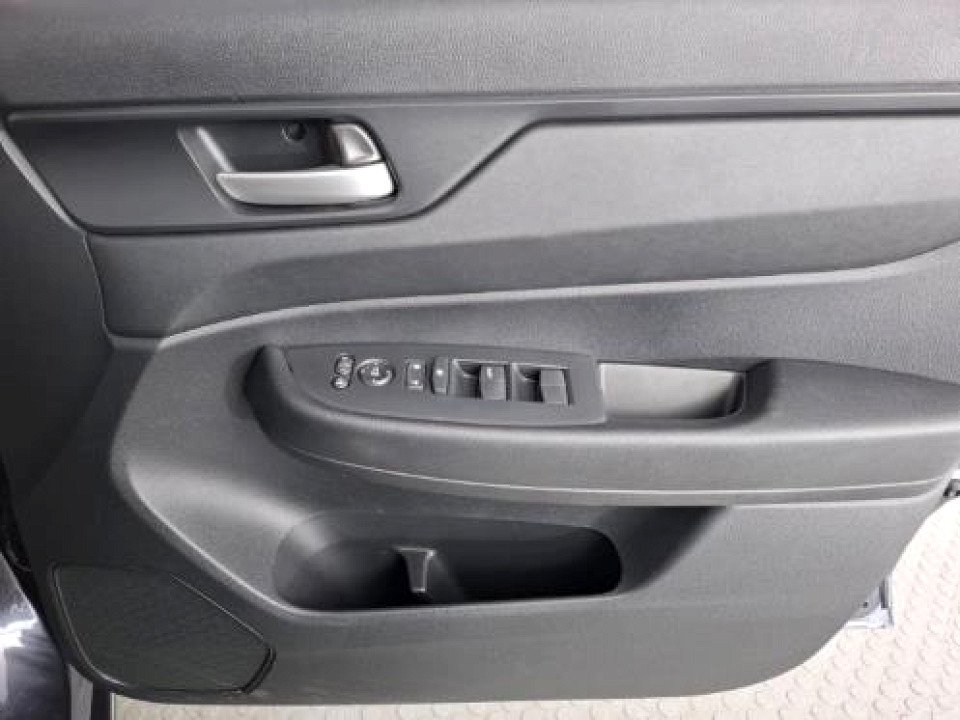 2025 HONDA AMAZE 1.2 TREND