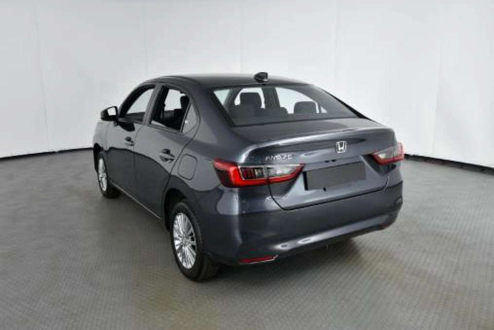 2025 HONDA AMAZE 1.2 TREND