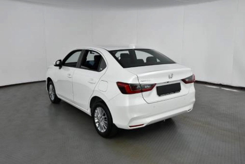 2025 HONDA AMAZE 1.2 TREND
