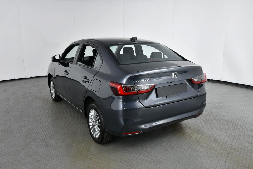2026 HONDA AMAZE 1.2 TREND