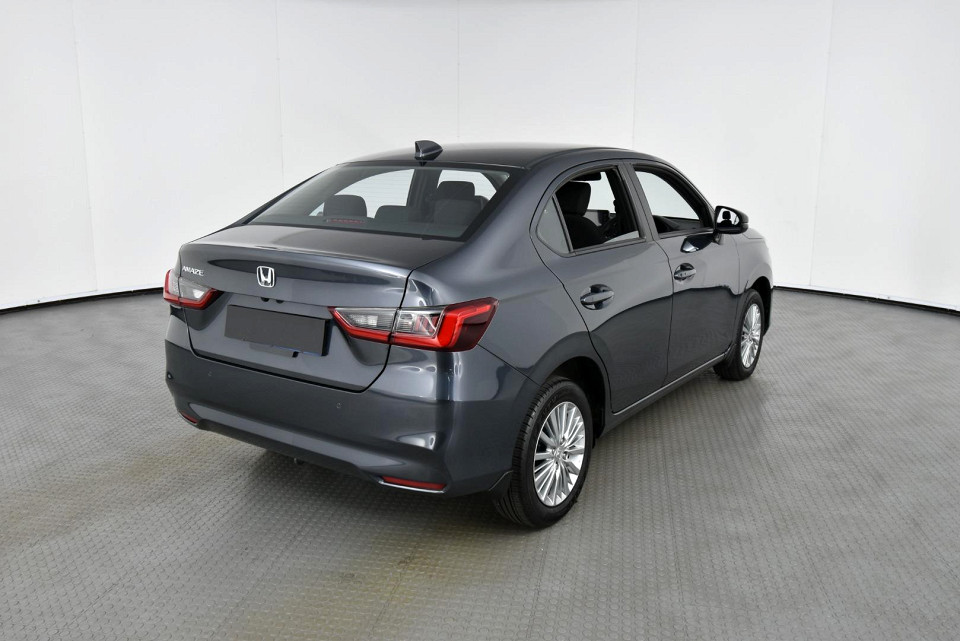 2026 HONDA AMAZE 1.2 TREND