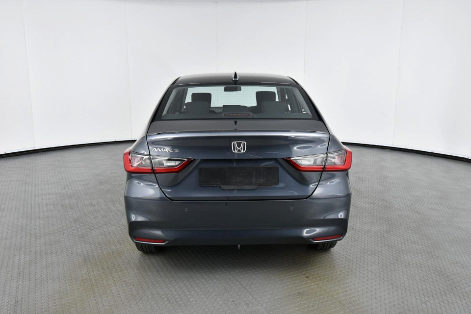 2026 HONDA AMAZE 1.2 TREND