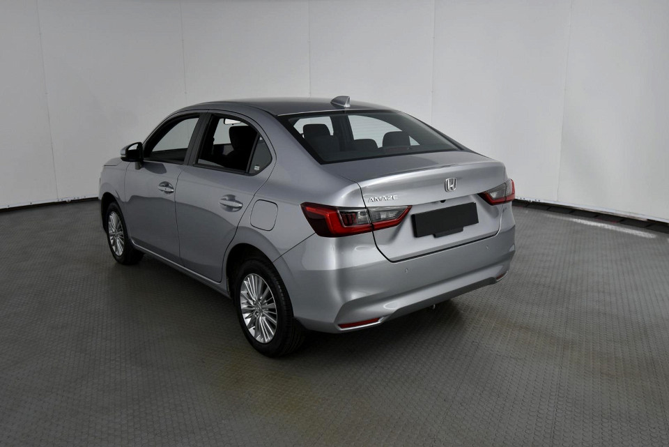 2026 HONDA AMAZE 1.2 TREND