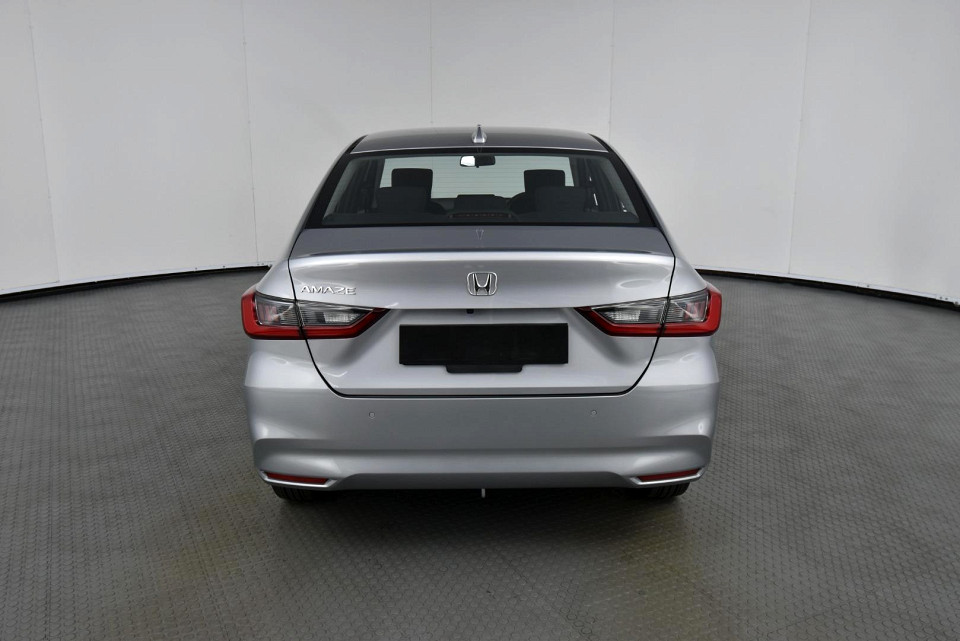 2026 HONDA AMAZE 1.2 TREND